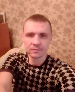 Володя — фото 1