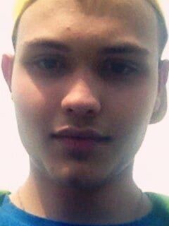 Andrey2003 — фото 4