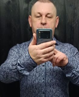 Анатоль — фото 3