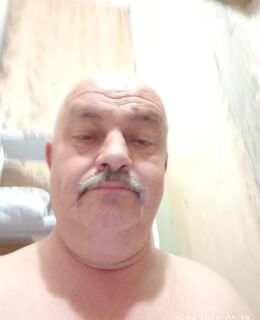 Buliver57@internet.ru