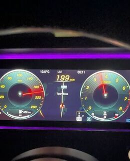 Руслан Волков