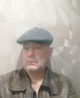 Константин