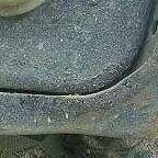 Login — фото 2