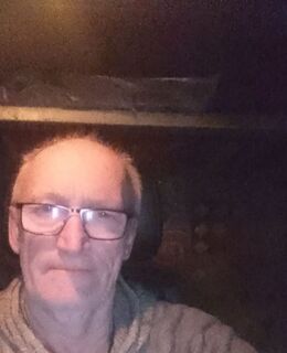 sergejnikitin25776@gmail.com — фото 1