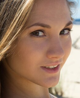 Света Я — фото 16