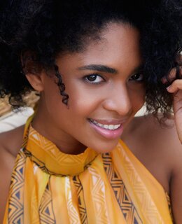 Tatuana — фото 2