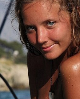 Эва — фото 5