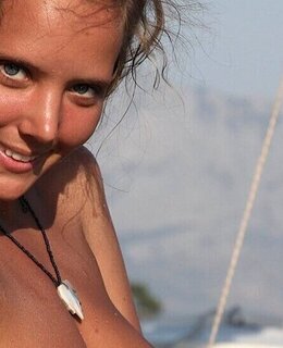 Эва — фото 6