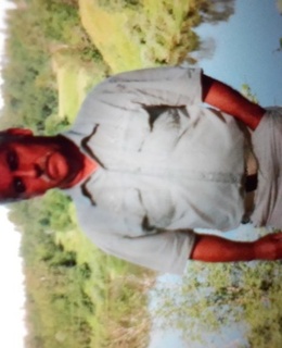 Владимир — фото 2