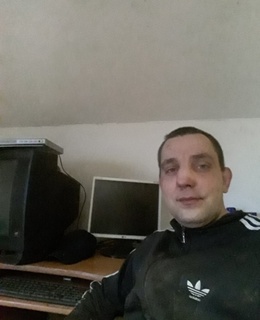 Алексей — фото 3