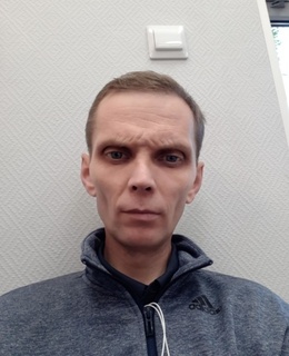 Сергей — фото 2