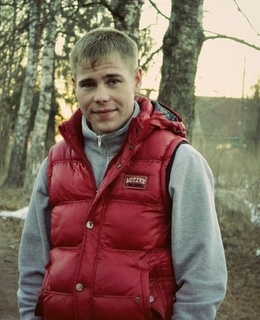 Дима — фото 4