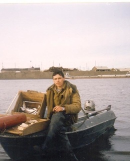 Вячеслав — фото 11