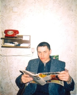 Вячеслав — фото 10