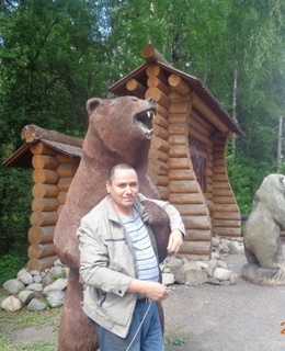 Вячеслав — фото 6