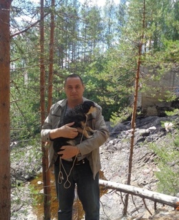 Вячеслав — фото 5