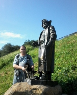 Вячеслав — фото 4