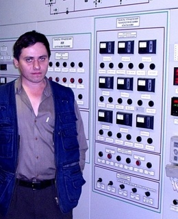 Вячеслав — фото 3