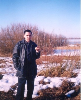 Вячеслав — фото 2