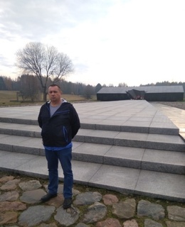 Сергей — фото 3