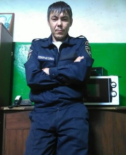 Ромил — фото 2