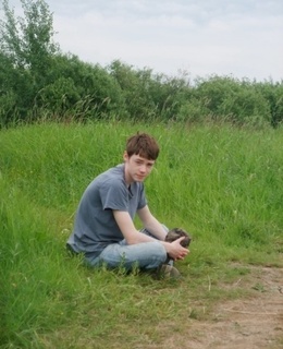 Юра — фото 4