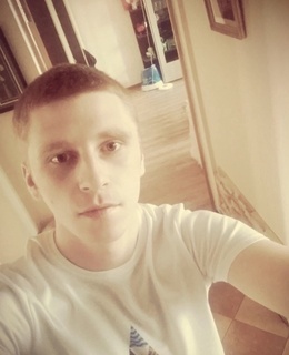 Дмитрий — фото 3