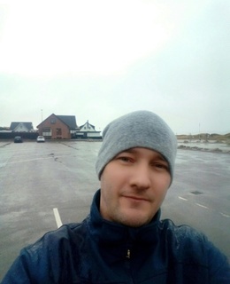 Алекс — фото 7