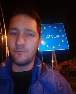 Алекс — фото 6