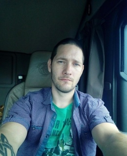 Алекс — фото 5