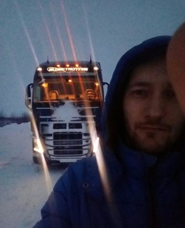 Алекс — фото 4