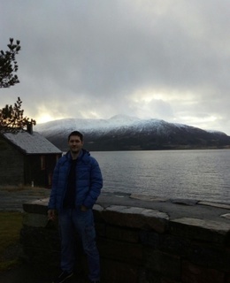 Алекс — фото 3