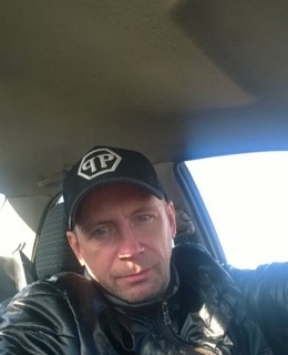 Евгений — фото 3