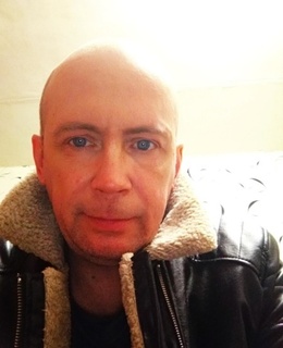 Евгений — фото 2