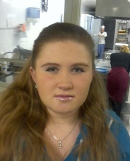 Надежда — фото 7