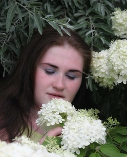 Надежда — фото 5