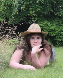 Надежда — фото 4