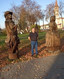 Сергей — фото 6