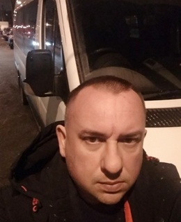 Сергей — фото 4