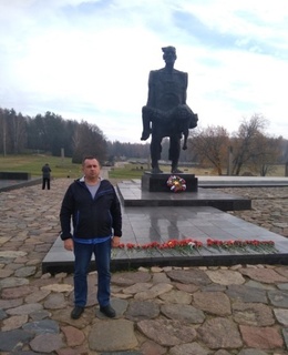 Сергей — фото 2