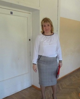 Ирина — фото 2