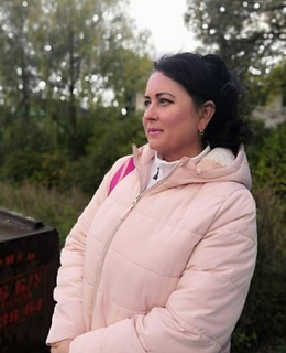 Ольга — фото 8