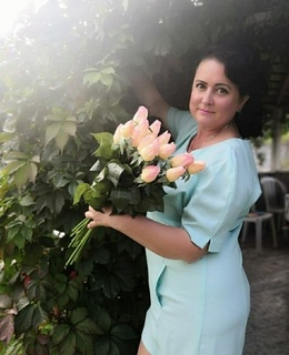 Ольга — фото 7