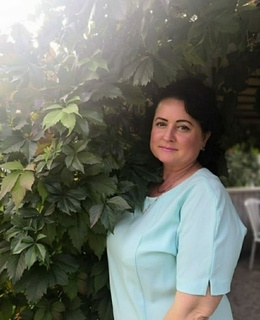 Ольга — фото 6