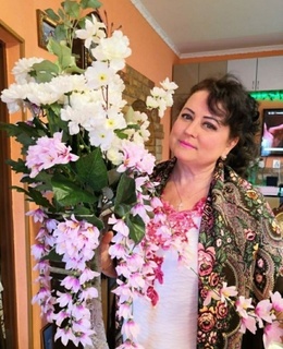 Ольга — фото 5