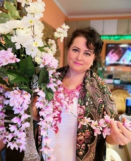 Ольга — фото 4