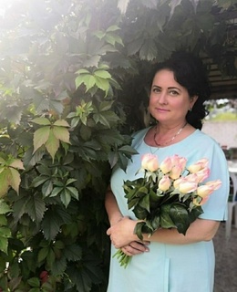 Ольга — фото 2