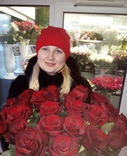 Наталья — фото 2