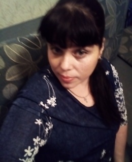 Наталья — фото 2