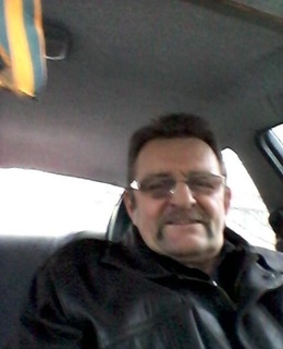 Владимир — фото 5